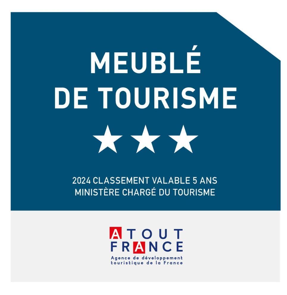 St-Jorioz - C'Est Une Maison Bleue, 6Pax 3 Ch, Lla Selections By Location Lac Annecy Saint-Jorioz Luaran gambar